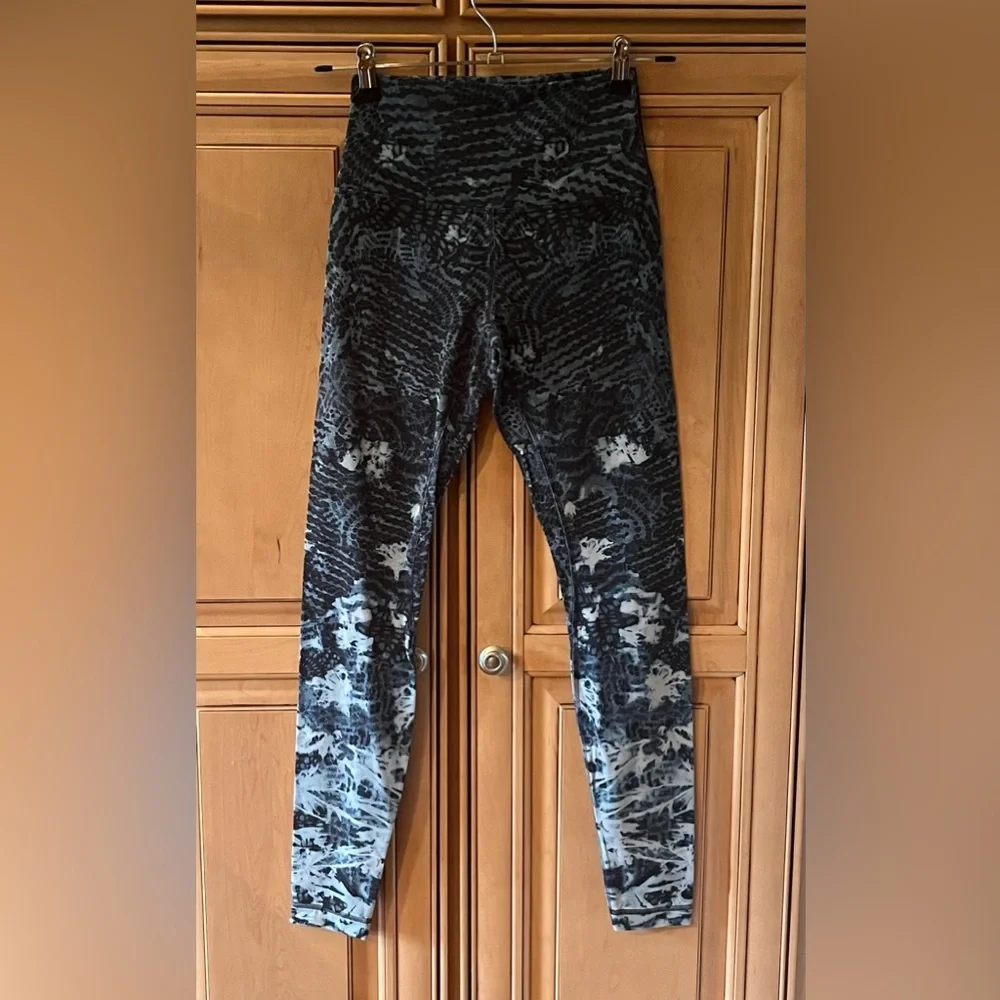 Lululemon Align 28” Legging